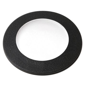 Novolux BELGRADO-12 373A-G31X1A-02 IP67 Lampa najazdowa 1x3W/GX53