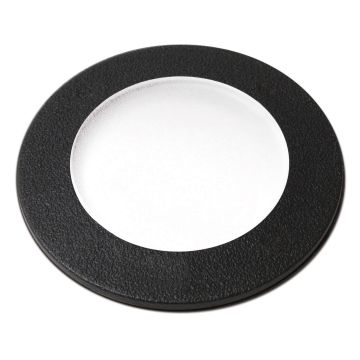 Novolux BELGRADO-16 372A-G31X1A-02 IP67 Lampa najazdowa 1x7W/GX53