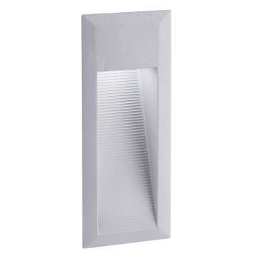 Novolux BELVEDERE 541A-L0103B-03 IP54 Oprawa do zabudowy 1x2,5W/LED