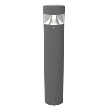 Novolux BINDELLA 554A-L0108A-04 IP65 Lampa stojąca 1x8W/LED