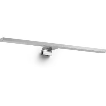 Novolux Blizzard 970B-L0208B-32 kinkiet 1x8W/LED IP44 568lm