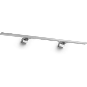 Novolux Blizzard 970C-L0210B-32 kinkiet 1x10W/LED IP44 791lm