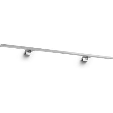 Novolux Blizzard 970D-L0215B-32 kinkiet 1x15W/LED IP44 1265lm