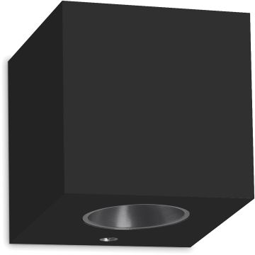 Novolux Brick 412A-L0103B-02 kinkiet 1x26W/LED IP20 165lm