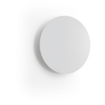 Novolux Circular 988A-L0109B-01 kinkiet 1x9W/LED IP20 890lm