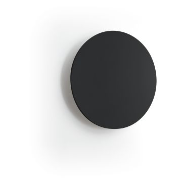 Novolux Circular 988A-L0109B-02 kinkiet 1x9W/LED IP20 890lm