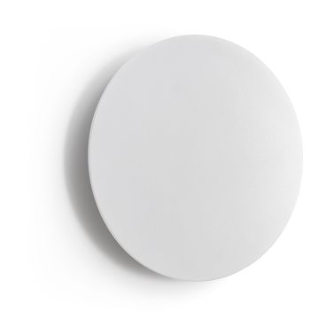 Novolux Circular 988B-L0113B-01 kinkiet 1x13W/LED IP20 1155lm