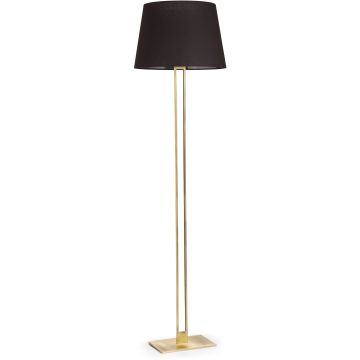 Novolux CLASSICAL 986C-G05X1A-47-CB lampa podłogowa 1x60W/E27 IP20 