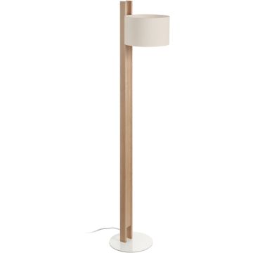 Novolux Compact 621E-G05X1A-50-DC lampa podłogowa 1x40W/E27 IP20 