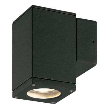 Novolux CUB 555C-G21X1A-02 IP54 Kinkiet 1x4,5W/GU10