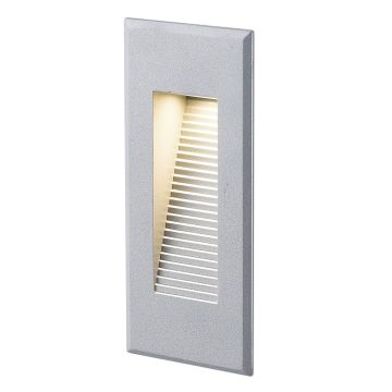 Novolux DAMBEL 543A-L0103A-03 IP65 Oprawa do zabudowy 1x3W/LED