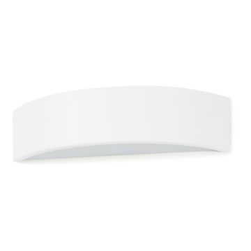 Novolux DENEB 695A-L0112A-01 IP20 Kinkiet 1x12W/LED