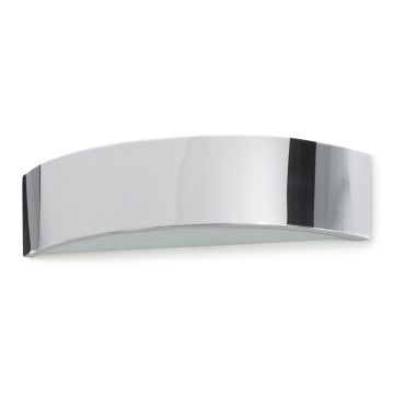Novolux DENEB 695A-L0112A-32 IP20 Kinkiet 1x12W/LED