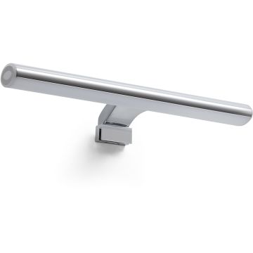 Novolux DEW 971A-L0207B-32 kinkiet 1x7W/LED IP44 637lm