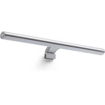 Novolux DEW 971B-L0209B-32 kinkiet 1x9W/LED IP44 919lm