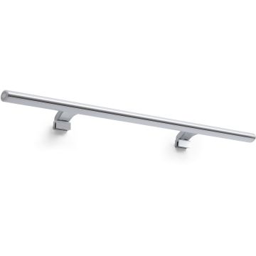 Novolux DEW 971C-L0210B-32 kinkiet 1x10W/LED IP44 1052lm