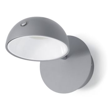 Novolux DIDEN 592A-L0105A-03 IP20 Kinkiet 1x5W/LED