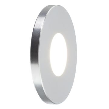 Novolux DONISI 546A-L0101A-30 IP65 Oprawa do zabudowy 1x1W/LED