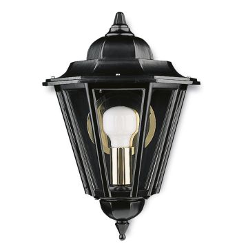 Novolux ELITE 6 096D-G05X1A-02 IP43 Kinkiet 1x42W/E27
