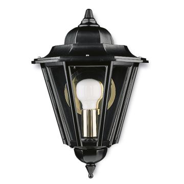 Novolux ELITE 6 096E-G05X1A-02 IP43 Kinkiet 1x42W/E27