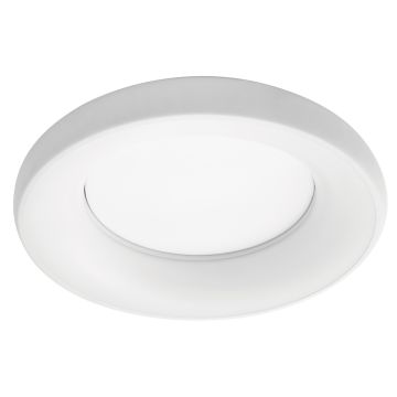 Novolux FRED 715A-L0125A-01 IP40 Plafon ścienno-sufitowy 1x25W/LED