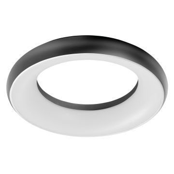 Novolux FRED 715B-L3135A-02 IP40 Plafon ścienno-sufitowy 1x35W/LED