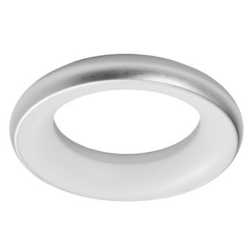 Novolux FRED 715B-L3135A-03 IP40 Plafon ścienno-sufitowy 1x35W/LED