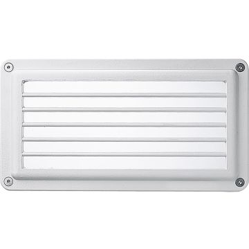 Novolux Gamma 119D-L0113B-01 kinkiet x13W/LED  
