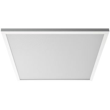 Novolux Himmel 583C-L3140B-01 panel LED 1x40W/LED IP20 3400lm