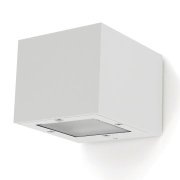 Novolux ISORA 157A-L0105B-01 IP65 Kinkiet 1x4W/LED
