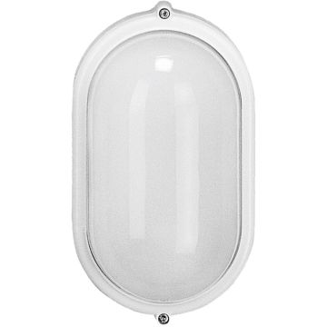 Novolux Iver 158A-L0113B-01 kinkiet 1x13W/LED IP65 1790lm