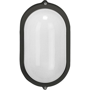Novolux Iver 158A-L0213B-02 kinkiet 1x13W/LED IP65 1790lm