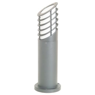 Novolux JASMIN 159A-G05X1A-03 IP44 Lampa stojąca 1x23W/E27