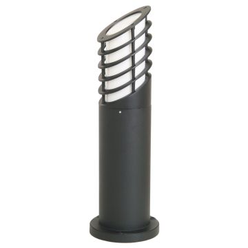 Novolux JASMIN 159A-G05X1A-04 IP44 Lampa stojąca 1x23W/E27