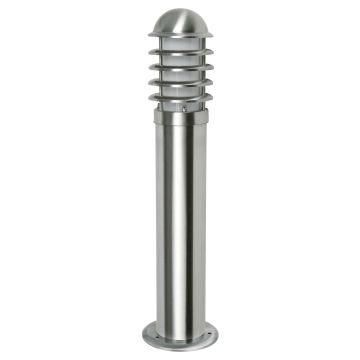 Novolux LEVECHE 177A-G05X1A-30 IP44 Lampa stojąca 1x15W/E27