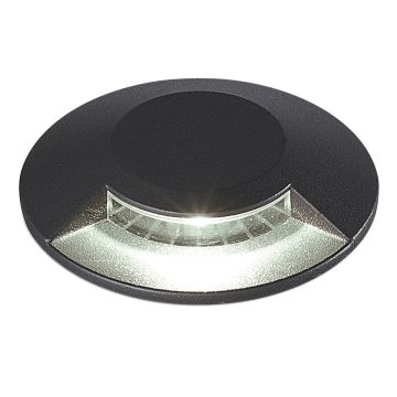 Novolux MARTINA 645A-L0207A-04 IP67 Lampa najazdowa 1x7W/LED