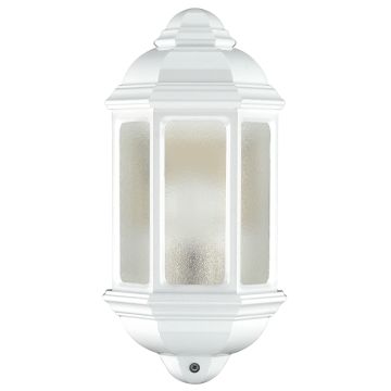 Novolux MEDI 194A-G05X1A-01 IP43 Kinkiet 1x42W/E27