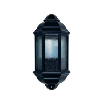 Novolux MEDI 194A-G05X1A-02 IP43 Kinkiet 1x42W/E27