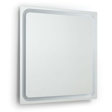Novolux MINERVA 974A-L0220B-32 kinkiet 1x20W/LED IP44 744lm