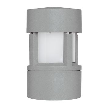 Novolux MINI NICO 201A-G05X1A-03 IP65 Lampa stojąca 1x70W/E27