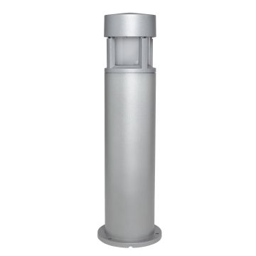 Novolux MINI NICO 201B-G05X1A-03 IP65 Lampa stojąca 1x70W/E27