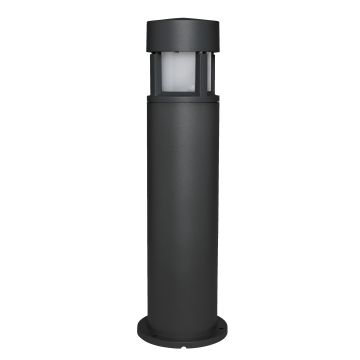Novolux MINI NICO 201B-G05X1A-04 IP65 Lampa stojąca 1x70W/E27
