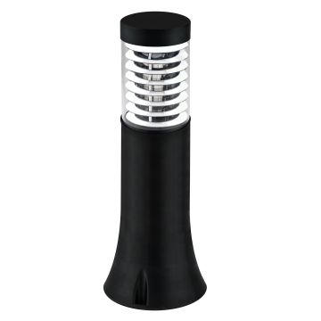 Novolux MIRCO 669A-G05X1A-02 IP65 Lampa stojąca 1x23W/E27