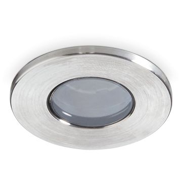 Novolux NABUCO 980A-L0103H-30 downlight wpuszczany 1x3W/LED IP68 350lm