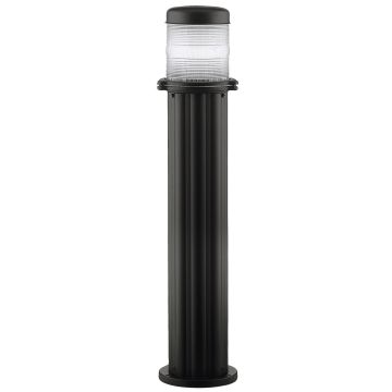 Novolux OMO 228D-G05X1A-02 IP55 Lampa stojąca 1x23W/E27