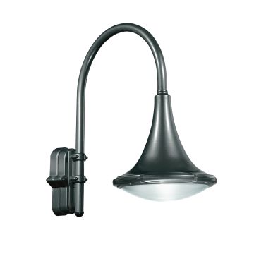 Novolux PANA 672B-L0234B-04 IP65 Kinkiet 1x34W/LED
