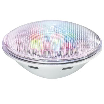 Novolux PAR56  233A-L2427D-04 IP68 Lampa basenowa 1x27W/LED