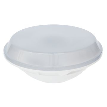 Novolux PAR56  233B-L2416D-03 IP68 Lampa basenowa 1x16W/LED