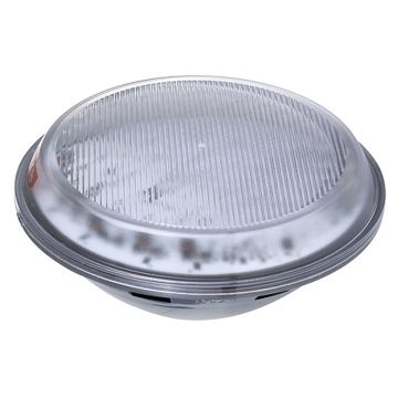 Novolux PAR56 ON 387A-L2458D-03 IP68 Lampa basenowa 1x58W/LED