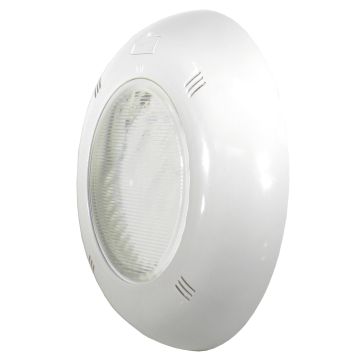 Novolux PRAGA 253A-L0316D-01 IP68 Lampa basenowa 1x16W/LED